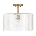Capital Lighting-241311AD|MAIN