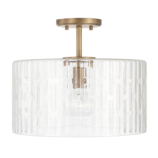 Capital Lighting-241311AD|MAIN