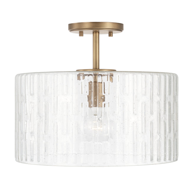 Capital Lighting-241311AD|MAIN