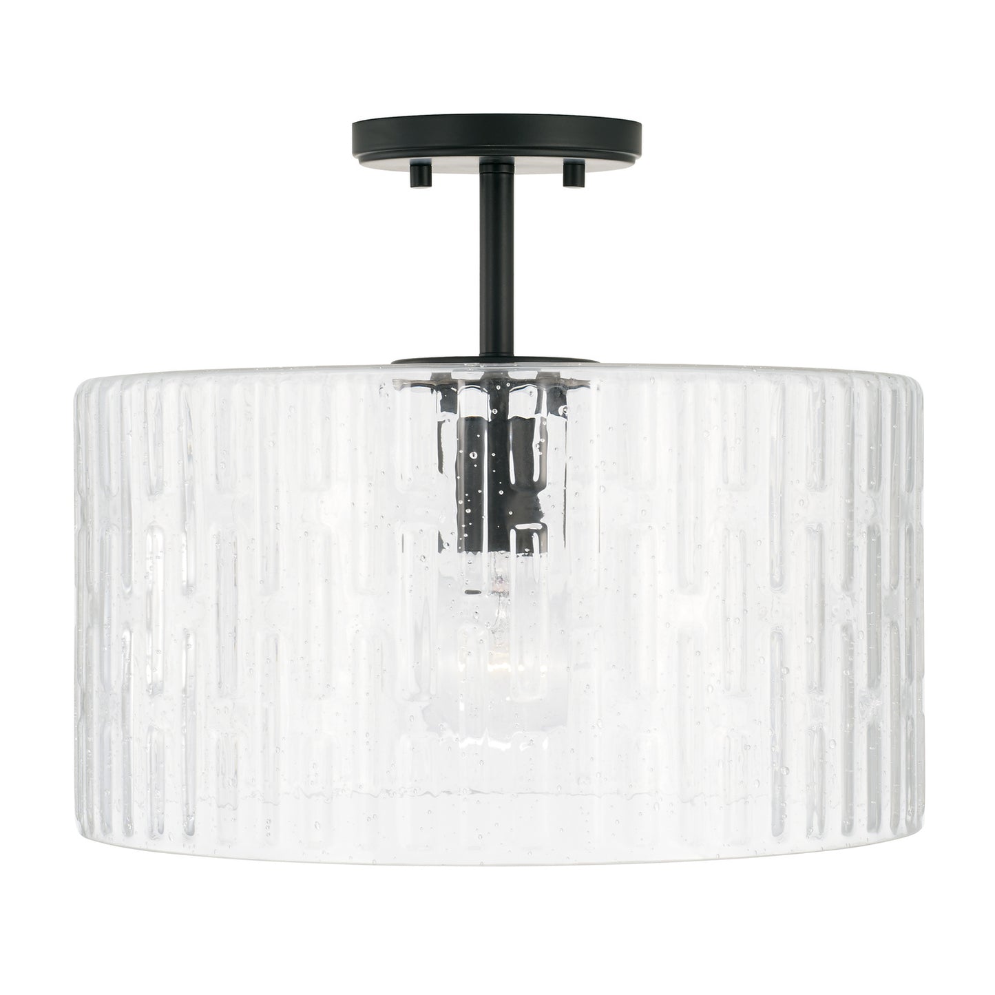 Capital Lighting-241311MB|MAIN