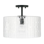 Capital Lighting-241311MB|MAIN