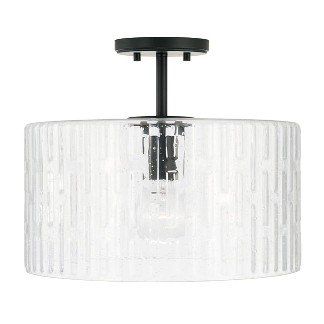 Capital Lighting-241311MB|MAIN
