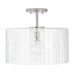 Capital Lighting-241311PN|MAIN