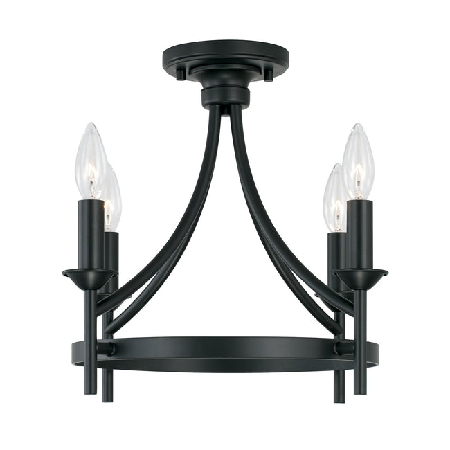 Capital Lighting-242041MB|MAIN