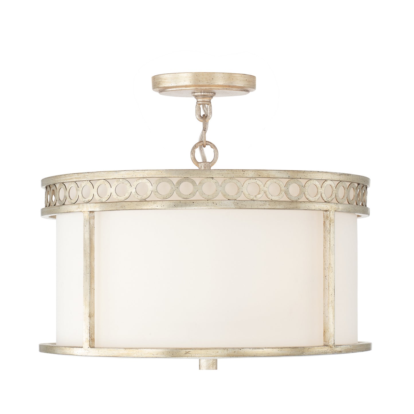 Capital Lighting-243141WG|MAIN