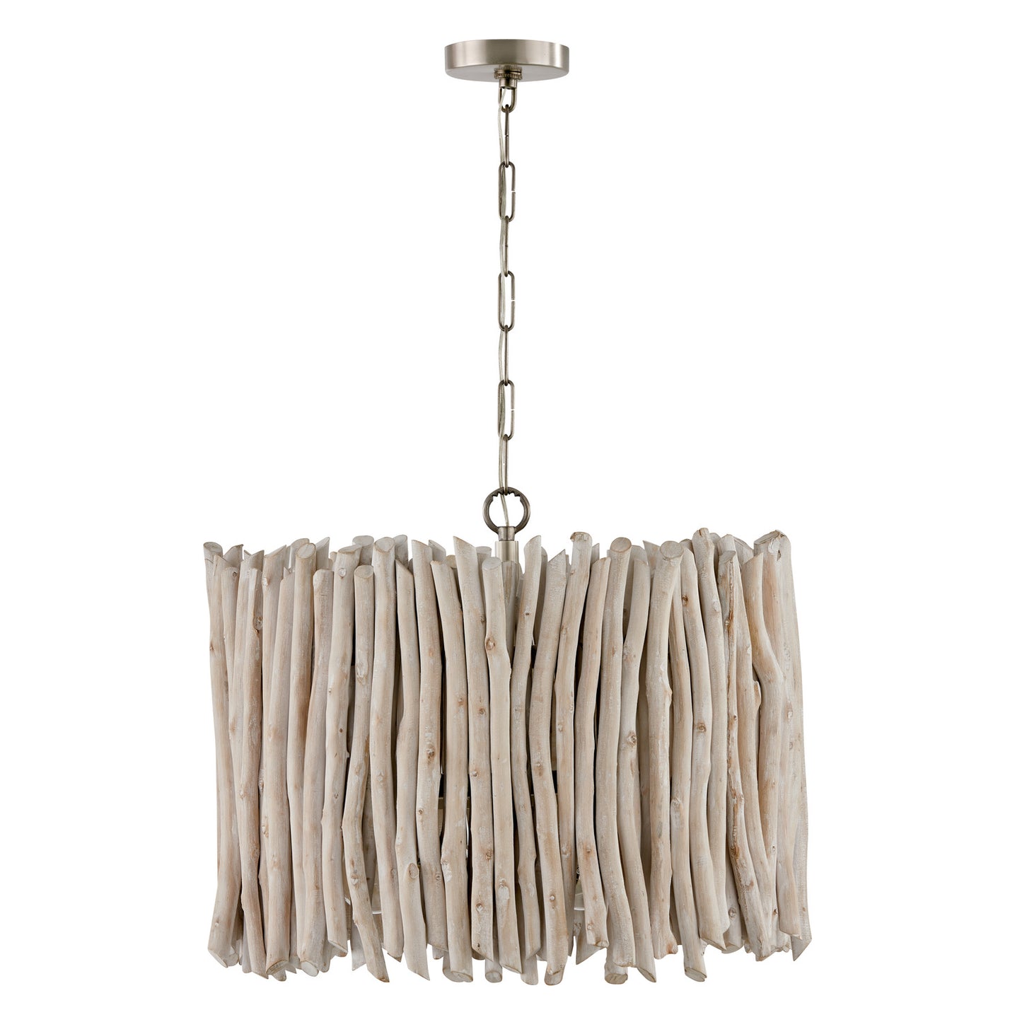 Cara Pendant by Capital Lighting