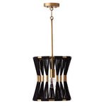 Capital Lighting-341111KP|MAIN