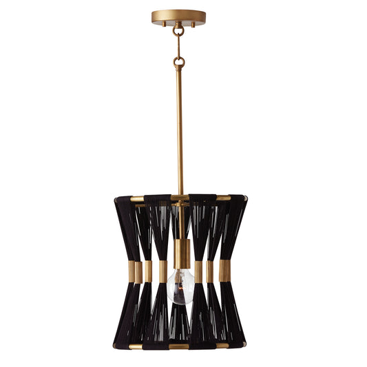 Capital Lighting-341111KP|MAIN