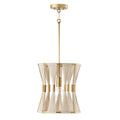 Bianca Pendant by Capital Lighting
