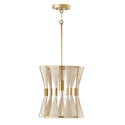 Bianca Pendant by Capital Lighting