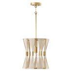 Capital Lighting-341111NP|MAIN