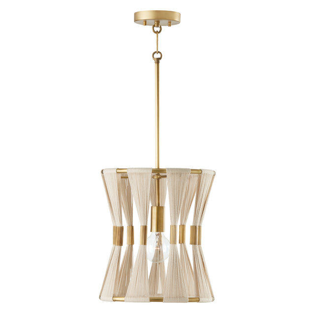Capital Lighting-341111NP|MAIN