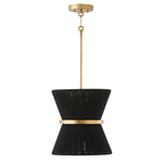 Capital Lighting-341211KP|MAIN