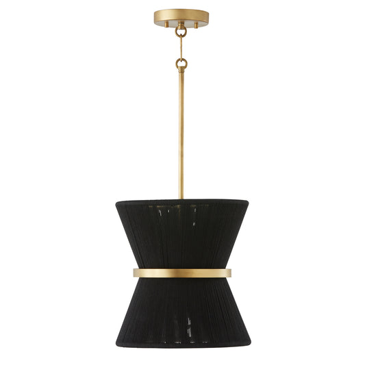 Capital Lighting-341211KP|MAIN