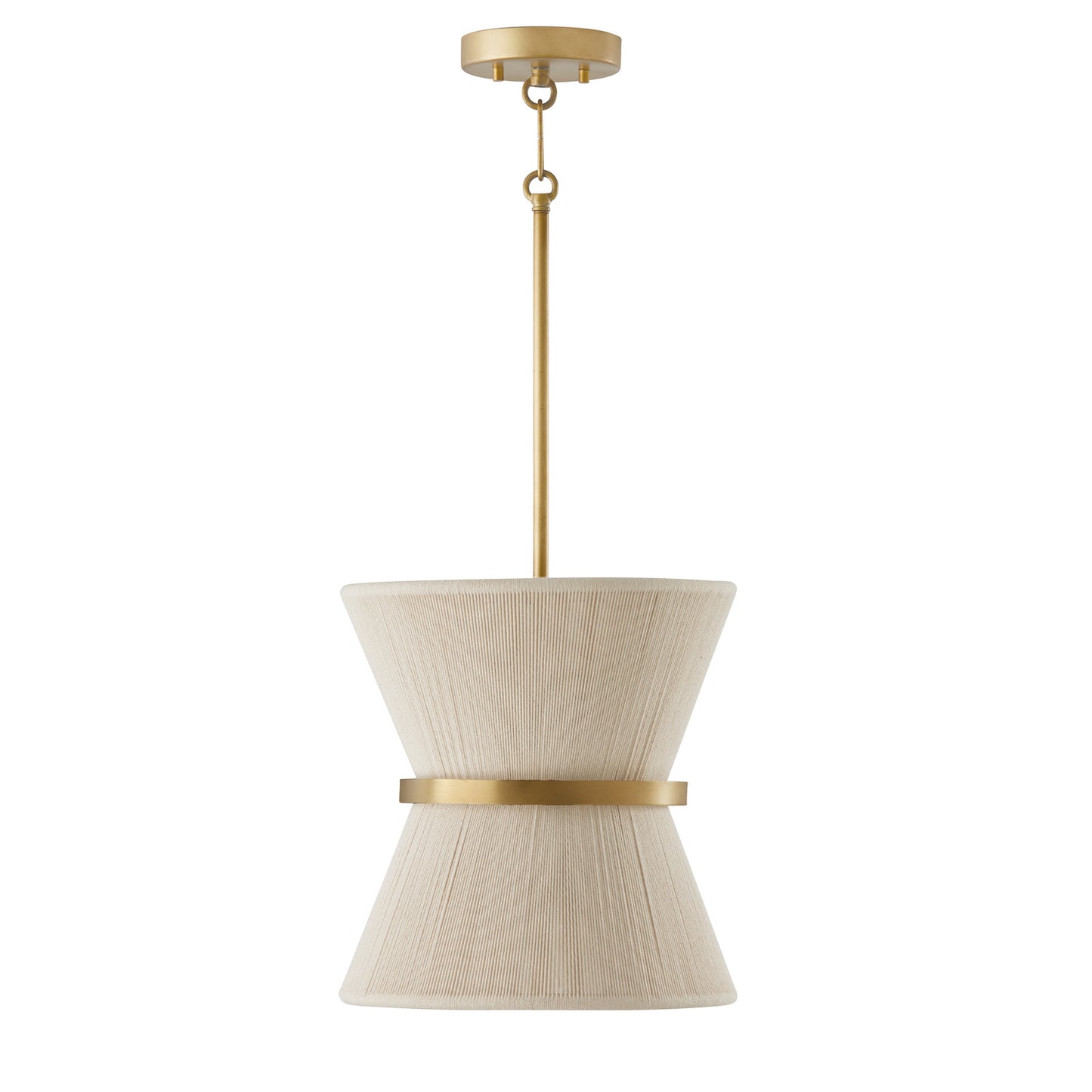 Capital Lighting-341211NP|MAIN