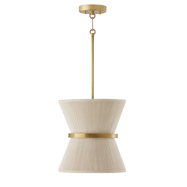 Capital Lighting-341211NP|MAIN