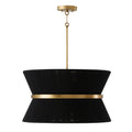 Cecilia Pendant by Capital Lighting