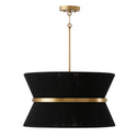 Cecilia Pendant by Capital Lighting