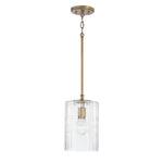 Capital Lighting-341311AD|MAIN