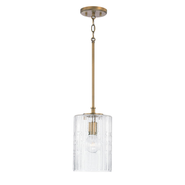 Capital Lighting-341311AD|MAIN