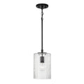 Emerson Pendant by Capital Lighting