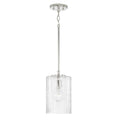 Emerson Pendant by Capital Lighting