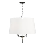 Capital Lighting-341941YA|MAIN