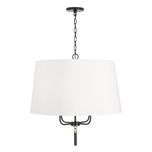 Capital Lighting-341941YA|MAIN