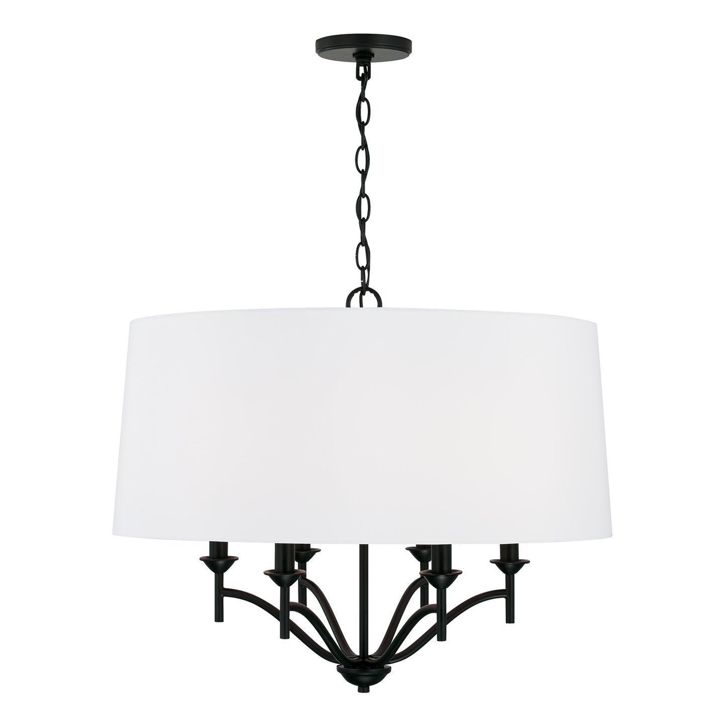 Capital Lighting-342061MB|MAIN