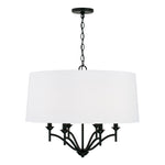 Capital Lighting-342061MB|MAIN