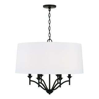 Peyton Pendant by Capital Lighting