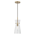 Mila Pendant by Capital Lighting