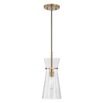 Capital Lighting-342411AD|MAIN