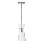 Capital Lighting-342411PN|MAIN