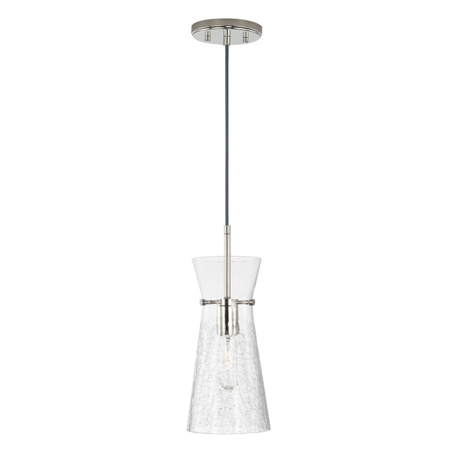 Capital Lighting-342411PN|MAIN