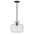 Brighton Pendant by Capital Lighting