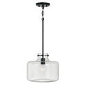 Brighton Pendant by Capital Lighting