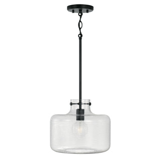 Brighton Pendant by Capital Lighting