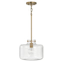 Brighton Pendant by Capital Lighting