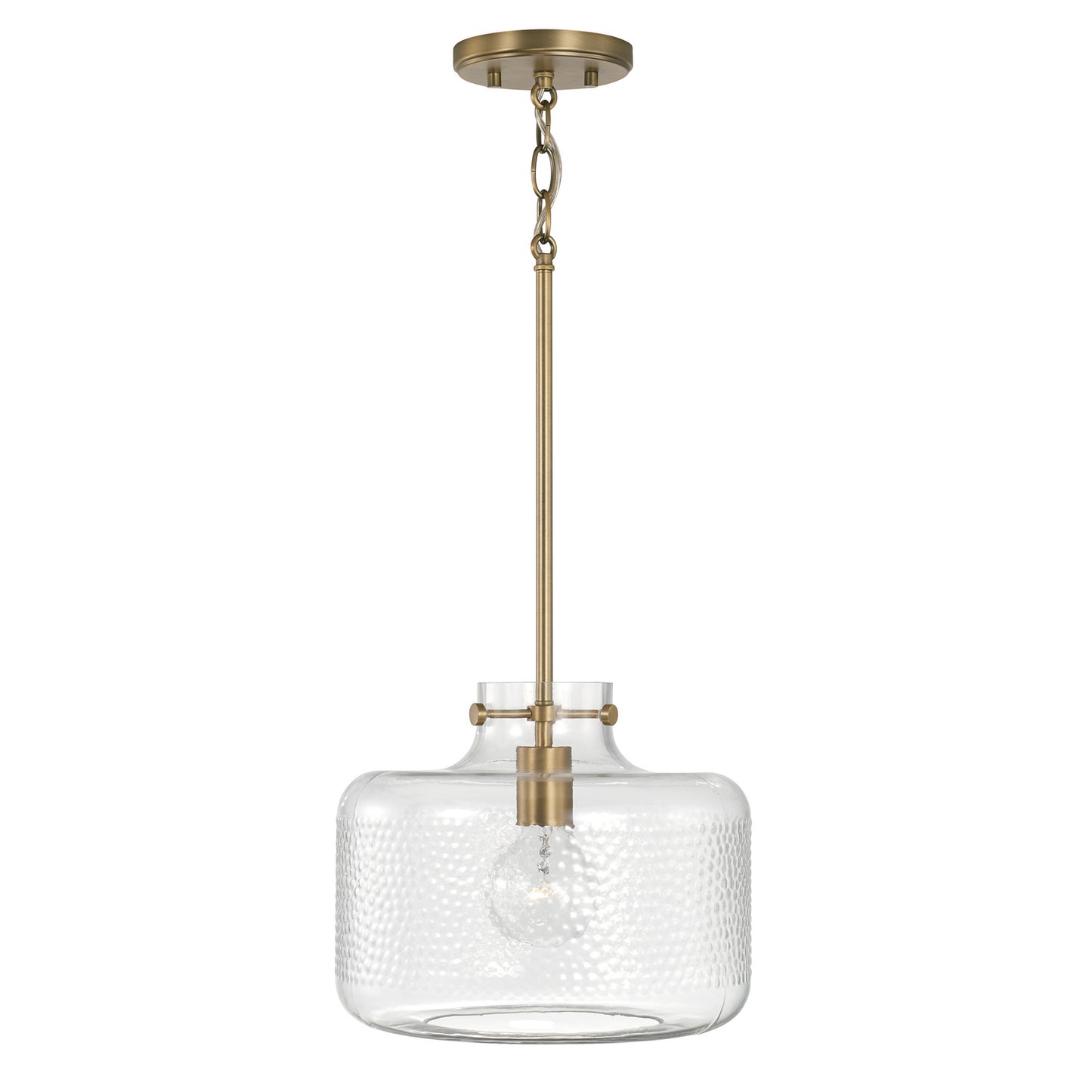 Capital Lighting-342512AD|MAIN