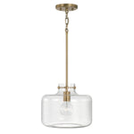 Capital Lighting-342512AD|MAIN