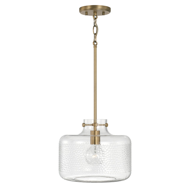 Capital Lighting-342512AD|MAIN