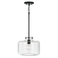 Brighton Pendant by Capital Lighting