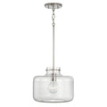 Brighton Pendant by Capital Lighting