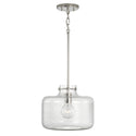 Brighton Pendant by Capital Lighting