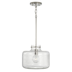Capital Lighting-342512PN|MAIN