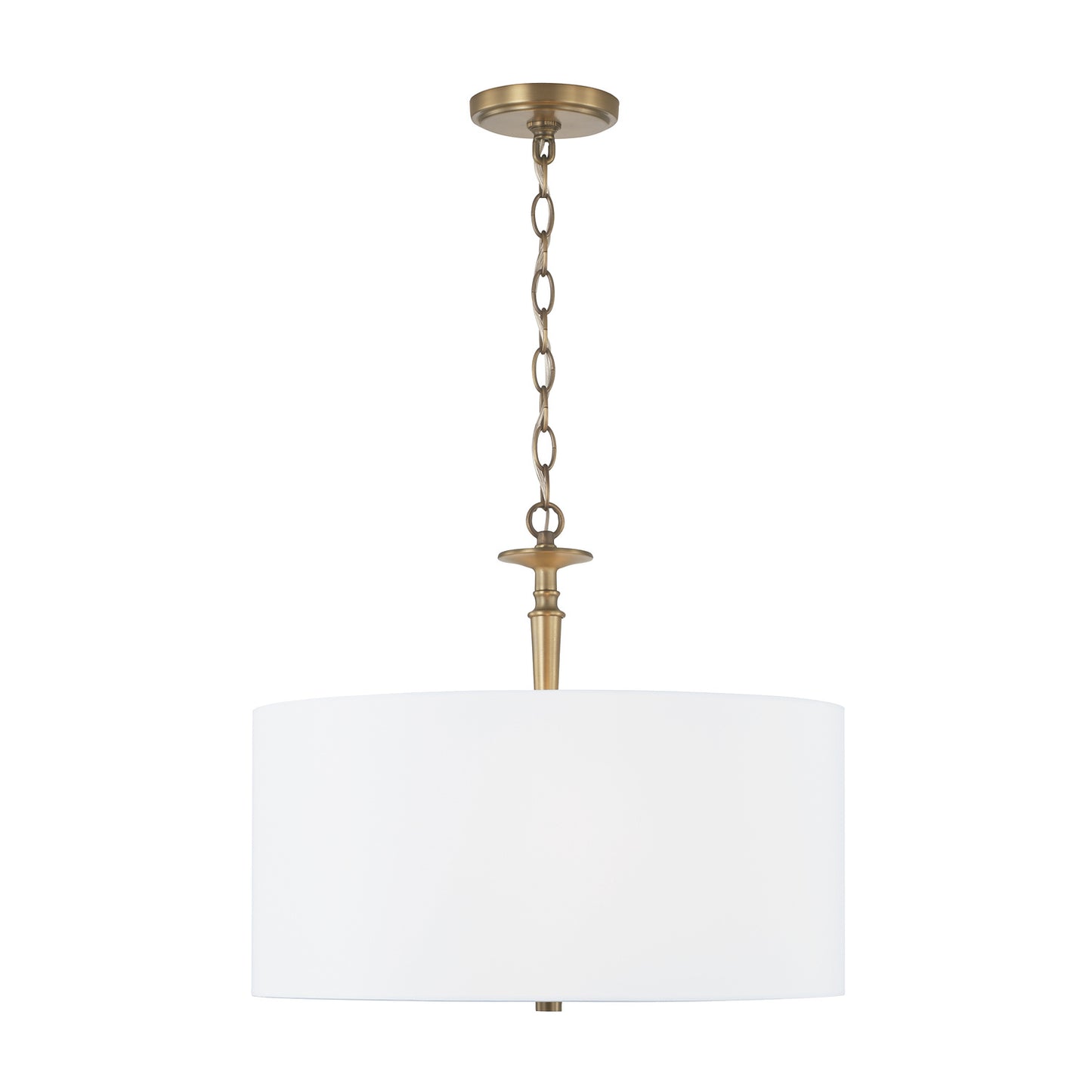 Capital Lighting-342631AD|MAIN