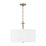 Capital Lighting-342631AD|MAIN