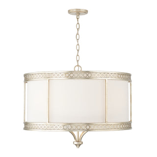 Isabella Pendant by Capital Lighting