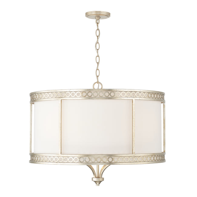 Capital Lighting-343141WG|MAIN